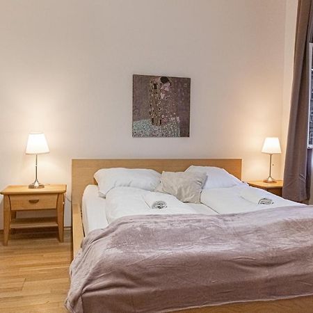 Pleasing 2Br Apt.-Perfect For Longstays Виена Екстериор снимка
