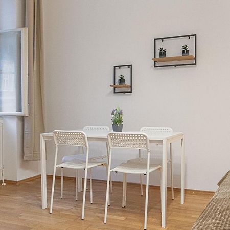 Pleasing 2Br Apt.-Perfect For Longstays Виена Екстериор снимка